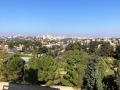 Penthouses for sale in Jerusalem in Israel.